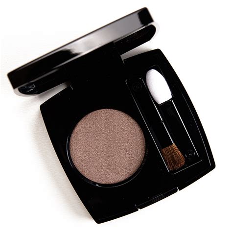 Chanel talpa eyeshadow